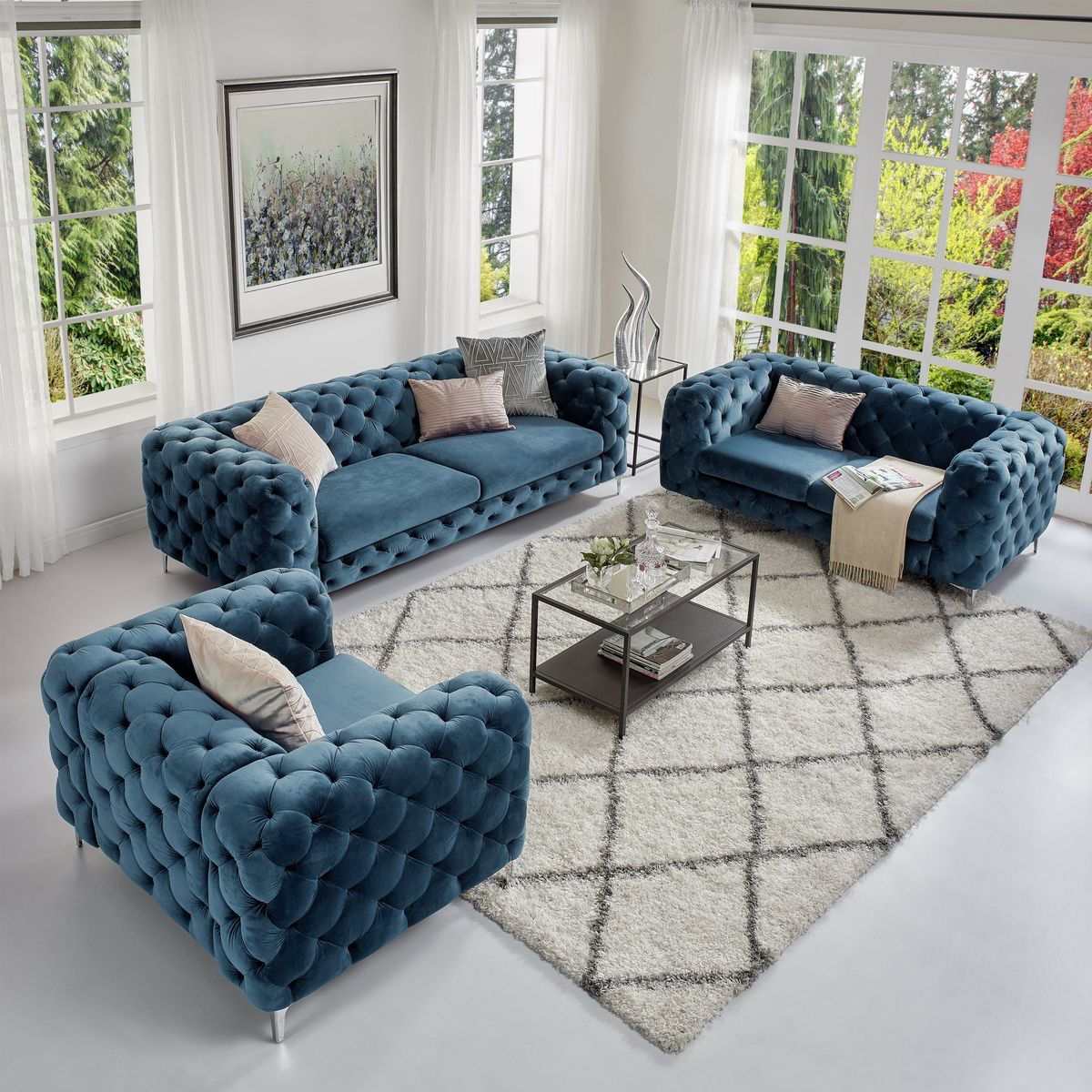 Sofas